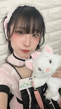 にゅう