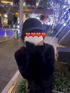 プロフィール写真1・きぬ|girls bar クレヨン - 笹塚のガールズバー