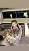プロフィール写真4・ゆいな CLUB MERO|CLUB MERO - 天満のガールズバー