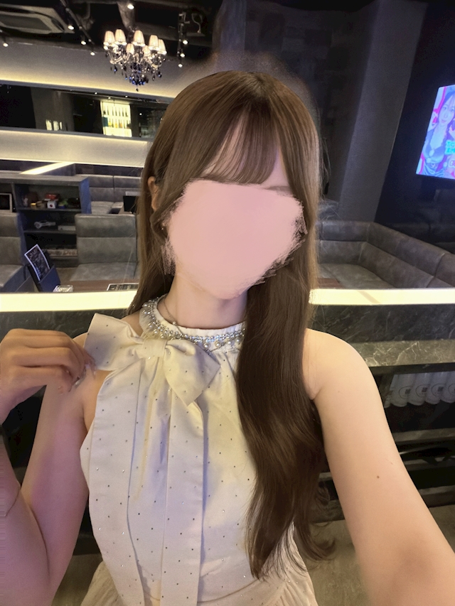 ゆいな CLUB MERO CLUB MERO