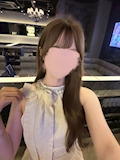 ゆいな CLUB MERO
