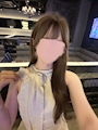 ゆいな CLUB MERO