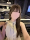 プロフィール写真1・ゆいな CLUB MERO|CLUB MERO - 天満のガールズバー