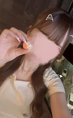 プロフィール写真1・ゆいな🐼パンダギャング天満店🐼|パンダギャング天満店 - 天満のガールズバー