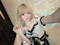 プロフィール写真5・きび｜タイムリープ - 秋葉原のコンカフェ