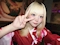 プロフィール写真3・きび｜タイムリープ - 秋葉原のコンカフェ