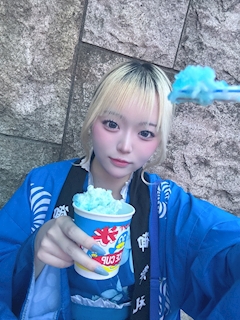 プロフィール写真2・きび|タイムリープ - 秋葉原のコンカフェ