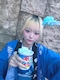 プロフィール写真2・きび|タイムリープ - 秋葉原のコンカフェ