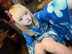 プロフィール写真11・きび|タイムリープ - 秋葉原のコンカフェ