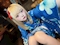 プロフィール写真11・きび|タイムリープ - 秋葉原のコンカフェ
