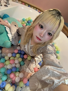 プロフィール写真7・きび|タイムリープ - 秋葉原のコンカフェ