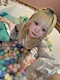 プロフィール写真7・きび|タイムリープ - 秋葉原のコンカフェ