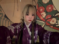 プロフィール写真4・きび|タイムリープ - 秋葉原のコンカフェ
