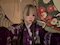 プロフィール写真4・きび|タイムリープ - 秋葉原のコンカフェ