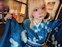 きび