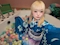 プロフィール写真8・きび｜タイムリープ - 秋葉原のコンカフェ