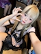 プロフィール写真6・きび|タイムリープ - 秋葉原のコンカフェ