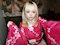 プロフィール写真5・きび｜タイムリープ - 秋葉原のコンカフェ