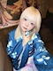 プロフィール写真7・きび｜タイムリープ - 秋葉原のコンカフェ