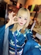プロフィール写真10・きび|タイムリープ - 秋葉原のコンカフェ