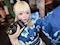プロフィール写真4・きび｜タイムリープ - 秋葉原のコンカフェ