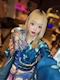 プロフィール写真12・きび|タイムリープ - 秋葉原のコンカフェ