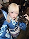 プロフィール写真1・きび｜タイムリープ - 秋葉原のコンカフェ