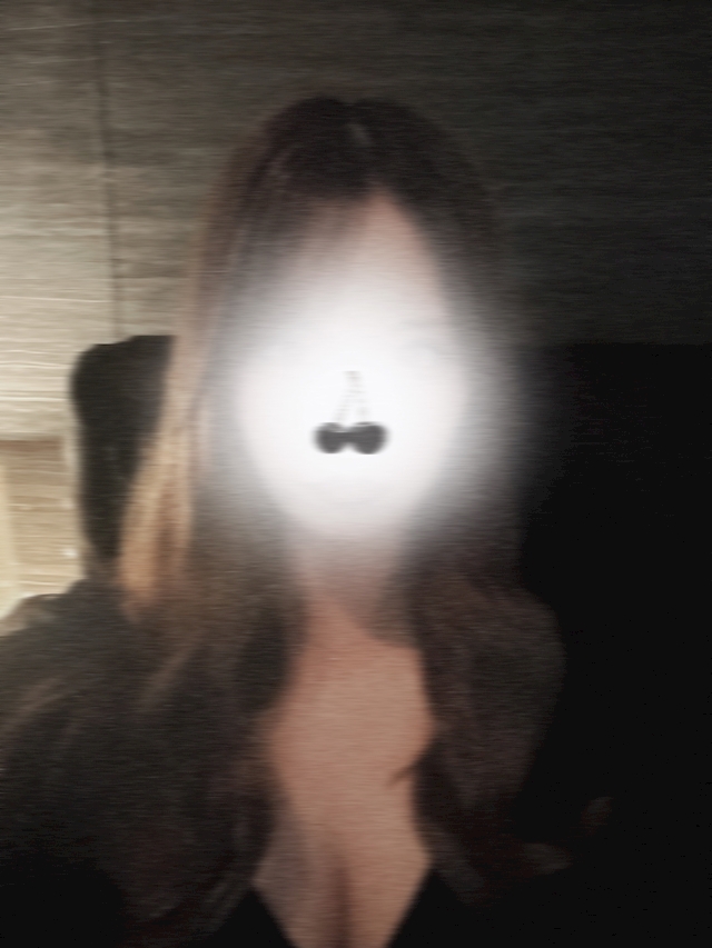 *