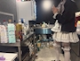 新着ブログ バーテンダー