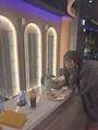 新着ブログ チームお姉様