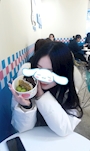 すみれ