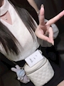 まい