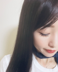 プロフィール写真1・リサ|Lady's bar Karen・カレン - 西中洲のガールズバー