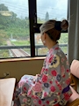 あきな