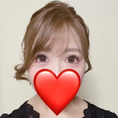プロフィール写真1・めぐみ｜IZACKふらっと・イザックフラット - 北坂戸のパブ/スナック