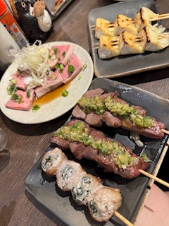 瀬良　はるな