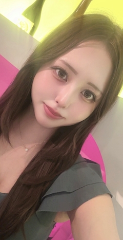 プロフィール写真1・ほのか|CAFE'BAR COULEUR・クルール - 名駅 東口のガールズバー
