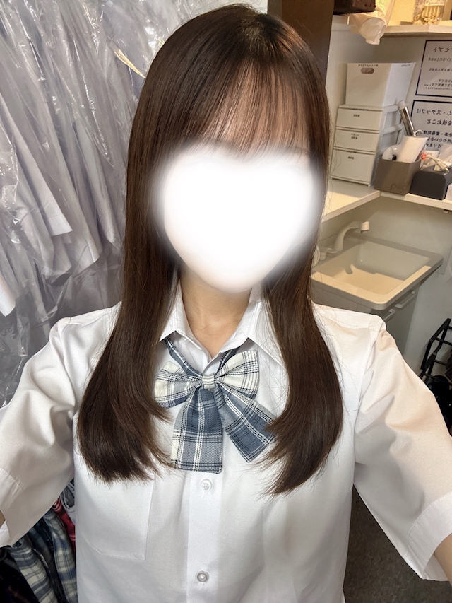 体験さくのプロフィール写真