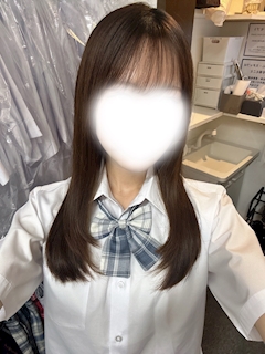 Z Cafe女性キャスト体験さく