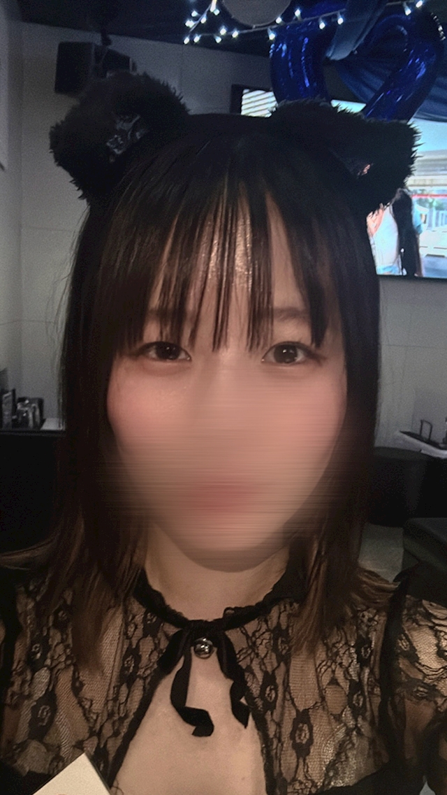 プロフィール写真1・ほのか｜