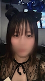 ほのか