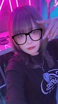 🎮るか👾