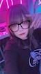 プロフィール写真1・🎮るか👾|GIRLS BAR Linoa・リノア - 綱島駅西口のガールズバー
