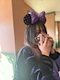 プロフィール写真3・🎮るか👾|GIRLS BAR Linoa・リノア - 綱島駅西口のガールズバー