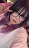 プロフィール写真2・🎮るか👾|GIRLS BAR Linoa・リノア - 綱島駅西口のガールズバー
