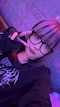プロフィール写真2・🎮るか👾💜Linoa💎｜GIRLS BAR Linoa・リノア - 綱島駅西口のガールズバー