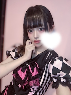 小衣ぴゅあ