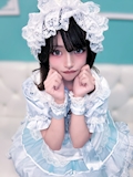 小衣ぴゅあ
