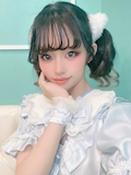 小衣ぴゅあ