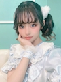 小衣ぴゅあ
